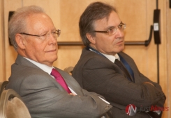 XXX Jornadas de Cardiologia do Sul e Regiões Autónomas
