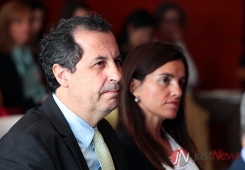 Conferência da APIFARMA: “Investigação e Desenvolvimento – Uma aposta em mais e melhores medicamentos”