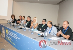 XI Congresso da Sociedade Iberoamericana de Osteologia e Metabolismo Mineral