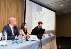 37.ª Reunião Anual da SPAIC: «Doença imunoalérgica na criança: Novos paradigmas e melhor controlo»
