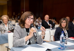 37.ª Reunião Anual da SPAIC: «Doença imunoalérgica na criança: Novos paradigmas e melhor controlo»