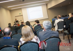 XI Congresso da Sociedade Iberoamericana de Osteologia e Metabolismo Mineral