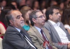 XI Conferência MSD/Diário Económico: «Diferentes perspetivas da doença crónica»