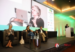 III Jornadas Multidisciplinares de MGF