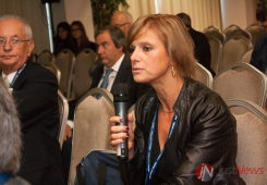 XXX Jornadas de Cardiologia do Sul e Regiões Autónomas