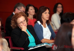 Conferência da APIFARMA: “Investigação e Desenvolvimento – Uma aposta em mais e melhores medicamentos”