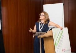 37.ª Reunião Anual da SPAIC: «Doença imunoalérgica na criança: Novos paradigmas e melhor controlo»