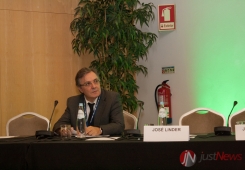 XXX Jornadas de Cardiologia do Sul e Regiões Autónomas