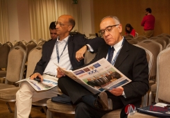 XXX Jornadas de Cardiologia do Sul e Regiões Autónomas
