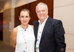 37.ª Reunião Anual da SPAIC: «Doença imunoalérgica na criança: Novos paradigmas e melhor controlo»