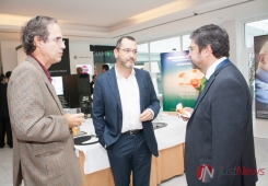 XXX Jornadas de Cardiologia do Sul e Regiões Autónomas