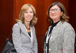 37.ª Reunião Anual da SPAIC: «Doença imunoalérgica na criança: Novos paradigmas e melhor controlo»