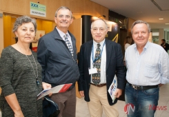 XXX Jornadas de Cardiologia do Sul e Regiões Autónomas