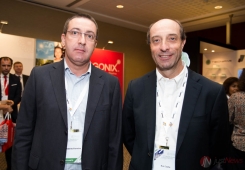 37.ª Reunião Anual da SPAIC: «Doença imunoalérgica na criança: Novos paradigmas e melhor controlo»