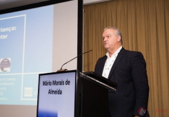 37.ª Reunião Anual da SPAIC: «Doença imunoalérgica na criança: Novos paradigmas e melhor controlo»