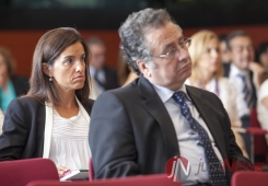 Conferência da APIFARMA: “Investigação e Desenvolvimento – Uma aposta em mais e melhores medicamentos”