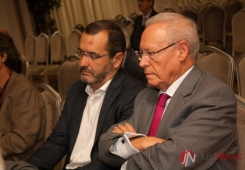 XXX Jornadas de Cardiologia do Sul e Regiões Autónomas