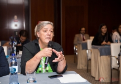 37.ª Reunião Anual da SPAIC: «Doença imunoalérgica na criança: Novos paradigmas e melhor controlo»