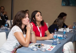 37.ª Reunião Anual da SPAIC: «Doença imunoalérgica na criança: Novos paradigmas e melhor controlo»