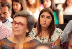 1º Simpósio Internacional de Função Respiratória (19 de setembro)