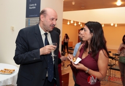 Conferência da APIFARMA: “Investigação e Desenvolvimento – Uma aposta em mais e melhores medicamentos”