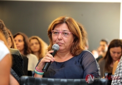1º Simpósio Internacional de Função Respiratória (19 de setembro)