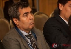 XXX Jornadas de Cardiologia do Sul e Regiões Autónomas