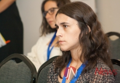 XI Congresso da Sociedade Iberoamericana de Osteologia e Metabolismo Mineral