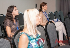 XI Congresso da Sociedade Iberoamericana de Osteologia e Metabolismo Mineral