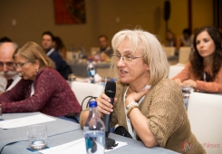 37.ª Reunião Anual da SPAIC: «Doença imunoalérgica na criança: Novos paradigmas e melhor controlo»