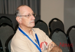 XI Congresso da Sociedade Iberoamericana de Osteologia e Metabolismo Mineral