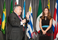 XI Congresso da Sociedade Iberoamericana de Osteologia e Metabolismo Mineral
