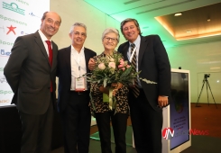 III Jornadas Multidisciplinares de MGF