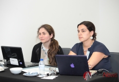 10º Encontro Nacional de Internos de Medicina Interna