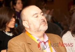 181.ª Reunião da Sociedade Portuguesa de Ginecologia