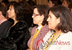 181.ª Reunião da Sociedade Portuguesa de Ginecologia