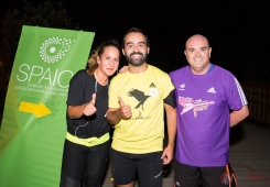 37.ª Reunião Anual da SPAIC: «Doença imunoalérgica na criança»