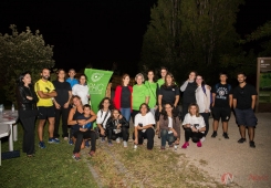 37.ª Reunião Anual da SPAIC: «Doença imunoalérgica na criança»