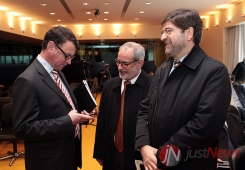 3ª Conferência TSF/AbbVie