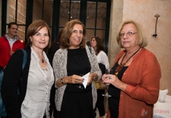 37.ª Reunião Anual da SPAIC: «Doença imunoalérgica na criança»