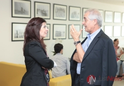 10º Encontro Nacional de Internos de Medicina Interna