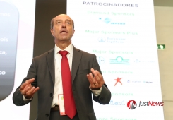 III Jornadas Multidisciplinares de MGF