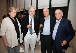 37.ª Reunião Anual da SPAIC: «Doença imunoalérgica na criança»
