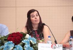 10º Encontro Nacional de Internos de Medicina Interna