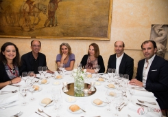 37.ª Reunião Anual da SPAIC: «Doença imunoalérgica na criança»