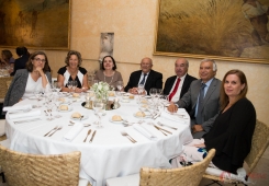 37.ª Reunião Anual da SPAIC: «Doença imunoalérgica na criança»