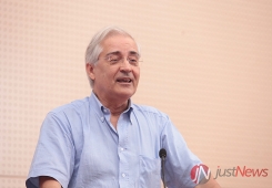 10º Encontro Nacional de Internos de Medicina Interna