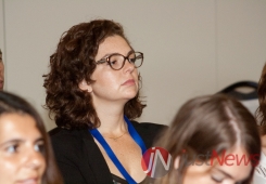 XI Congresso da Sociedade Iberoamericana de Osteologia e Metabolismo Mineral