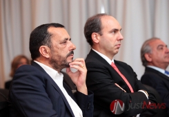 3ª Conferência TSF/AbbVie