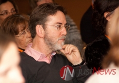 181.ª Reunião da Sociedade Portuguesa de Ginecologia